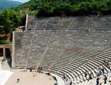 Συνεργάτης Ρ.Τ.Ερντογάν για την Ελλάδα: «Δεν υπάρχει ούτε ελληνικό έθνος ούτε ελληνικός πολιτισμός»!